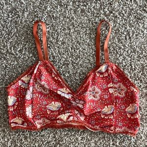 Spell and Gypsy collective bralette